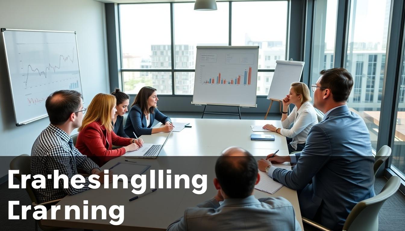 Pricing visual